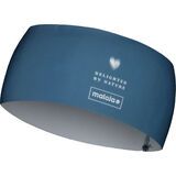 Maloja SaalachM. dusty blue