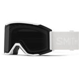 Smith Squad Mag ChromaPop Sun Black / white vapor 1