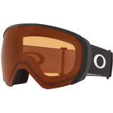 Oakley Flight Path L Prizm Persimmon / matte black