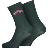 Maloja LimmatM. mountain pine