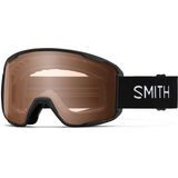 Smith Preview ChromaPop Storm Amber / black