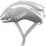 Abus GameChanger 2.0 pure grey