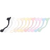 OAK Components Plasmadapt Bremsadapter PM +40/43 mm black