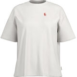 Maloja TswanaM. shaded white mountain