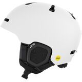 POC Fornix MIPS hydrogen white matt