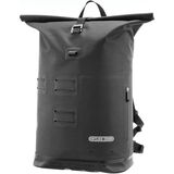 ORTLIEB Commuter-Daypack Urban 27 L pepper