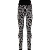 Kari Traa Saga Pants black