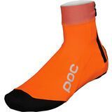 POC Thermal Short Bootie zink orange