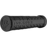 Race Face Getta Grip - 30 mm black/black