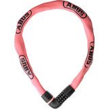 Abus Tresor 6807C/110 rose blush