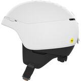 POC Meninx hydrogen white