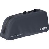 Evoc Top Tube Pack WP 1 black