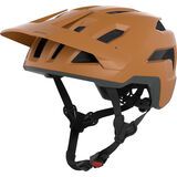 Alpina Taunus burro-brown matt