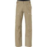 Norrona lofoten Gore-Tex Pants M's winter twig