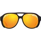 Pit Viper The Exciters The Rubbers Polarized / Amber