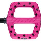 Race Face Chester Pedals Small magenta