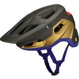 Specialized Tactic IV dark moss wild
