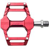 HT Components AR06 red
