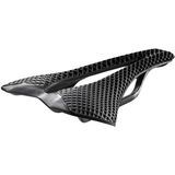 Selle Italia SLR 3D Carbon - L3 black