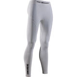 X-Bionic Energy Accumulator 4.0 Pants Wmn x white/x black