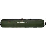 Dakine Fall Line Ski Roller Bag - 175 cm rosin