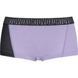 Ortovox 150 Merino Essential Hot Pants W lush lavender