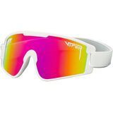 Pit Viper The Baby Vipes The Miami Nights / Rainbow