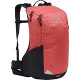 Vaude Women's Trailvent 10 brick