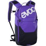 Evoc Ride 8 violet/black