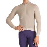 Sportful SRK Jersey Long Sleeve sand