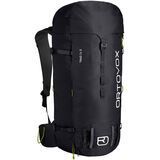 Ortovox Trad 26 S black raven