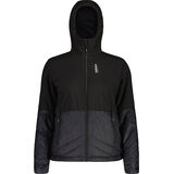 Maloja VolandM. deep black