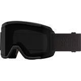 Smith Squad ChromaPop Sun Black / blackout