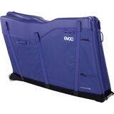 Evoc Road Bike Bag Pro violet