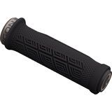 Ergon GDH Fat black