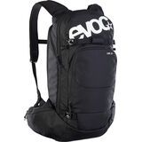 Evoc Line 20 black