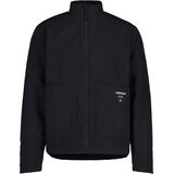 Maloja TiveiM. deep black