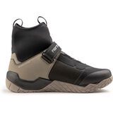 Northwave Multicross Plus GTX black/sand