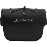 Vaude Aqua Box black