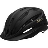 Giro Register II W MIPS matte black