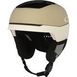 Oakley Mod5 matte pebble/mist