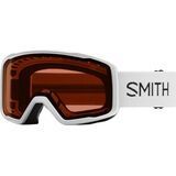 Smith Tribute RC36 / white