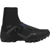 Northwave Celsius XT Arctic GTX black
