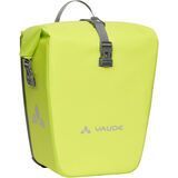 Vaude Aqua Back Single bright green
