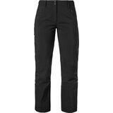 Schöffel Softshell Pt Style Milagle WMS black
