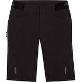 GOREWEAR Fernflow Shorts Herren black