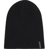Oakley Back Bone Beanie 2.0 blackout