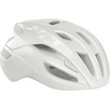 MET Rivale MIPS absolute white limited edition