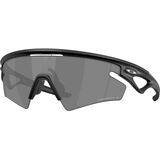 Oakley Sphaera Slash Prizm Black Polarized / matte black