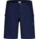 Maloja BardinM. night sky multi